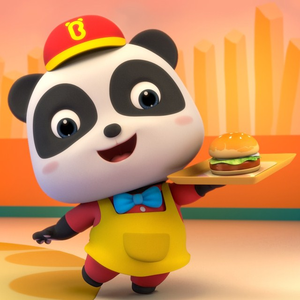 Z〇Z〇Z0女人另类Z〇老少酌
