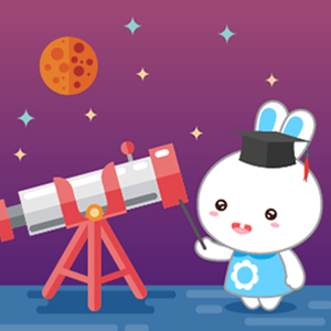 Z〇Z〇Z0女人另类Z〇老少酌
