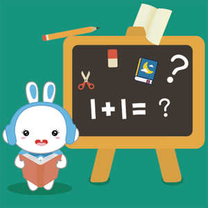 Z〇Z〇Z0女人另类Z〇老少酌
