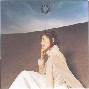 Z〇Z〇Z0女人另类Z〇老少酌
