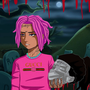 Z〇Z〇Z0女人另类Z〇老少酌
