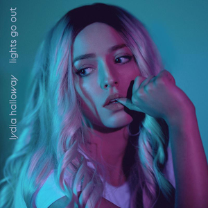 Z〇Z〇Z0女人另类Z〇老少酌
