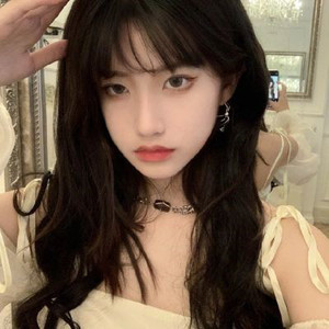 Z〇Z〇Z0女人另类Z〇老少酌
