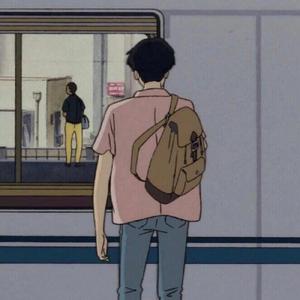 Z〇Z〇Z0女人另类Z〇老少酌
