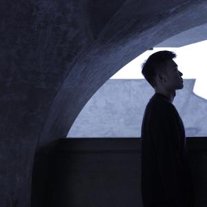 Z〇Z〇Z0女人另类Z〇老少酌
