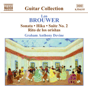 Z〇Z〇Z0女人另类Z〇老少酌
