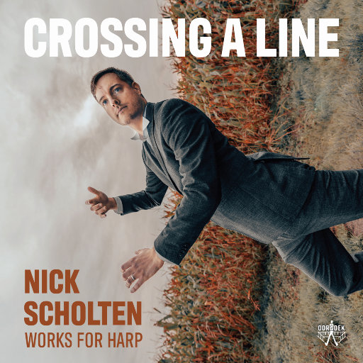 Z〇Z〇Z0女人另类Z〇老少酌
