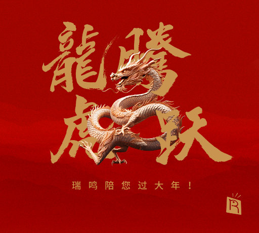 Z〇Z〇Z0女人另类Z〇老少酌
