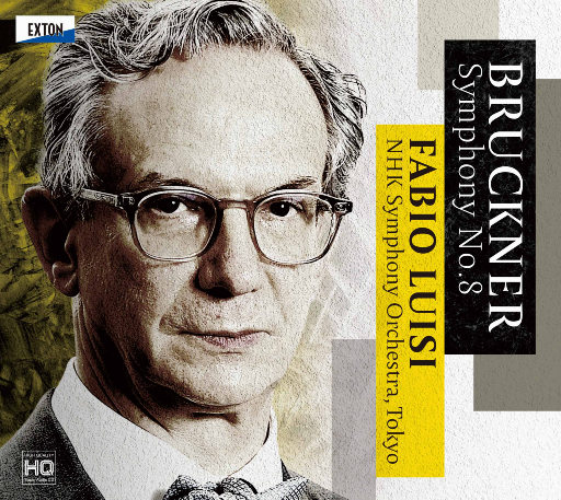 Z〇Z〇Z0女人另类Z〇老少酌
