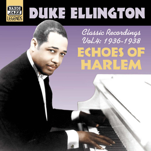 Z〇Z〇Z0女人另类Z〇老少酌
