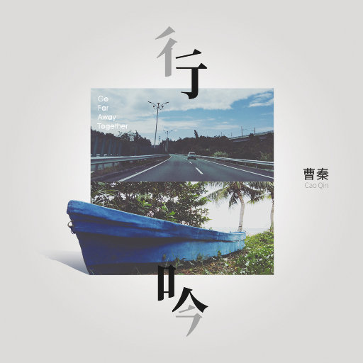 Z〇Z〇Z0女人另类Z〇老少酌
